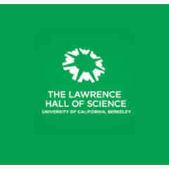 Lawrence Hall of Science
