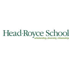 Head-Royce School