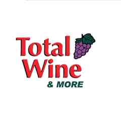 Total Wine & More