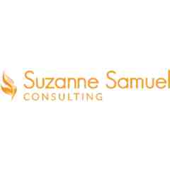 Suzanne Samuel