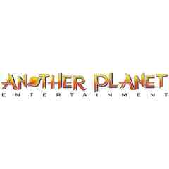 Another Planet Entertainment