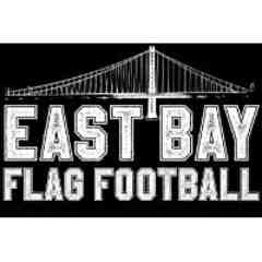 East Bay Flag Football