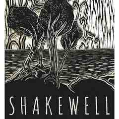 Shakewell