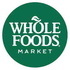 Whole Foods Market
