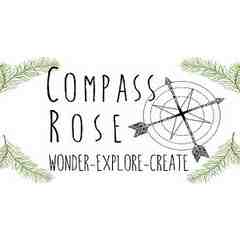 Compass Rose