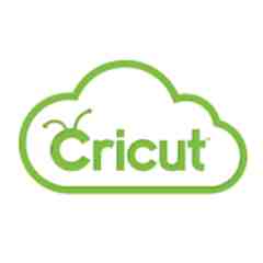 Cricut