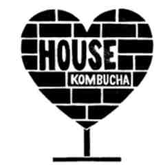 House Kombucha