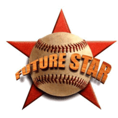 Future Star Baseball