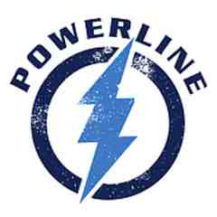 Powerline Pilates + Wellness