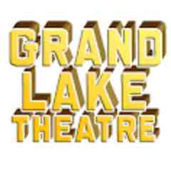Grand Lake Theater