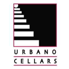 Bob Rawson--Urbano Cellars