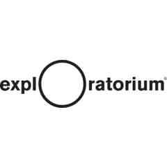 Exploratorium