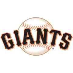 San Francisco Giants