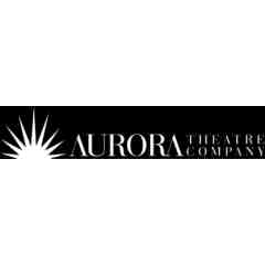 Aurora Theatre Company