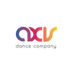 AXIS Dance Company
