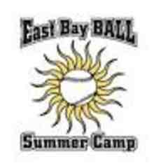 East Bay BALL Summer Camp