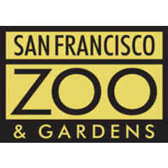 San Francisco Zoological Society