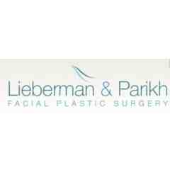 Lieberman & Parikh
