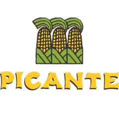 Picante