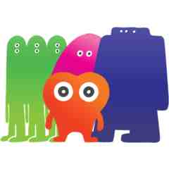 Kercher/Spaulding Family