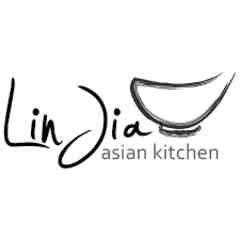 Lin Jia Asian Kitchen