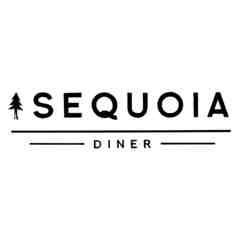 Sequoia Diner