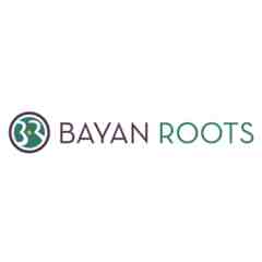 Bayan Roots