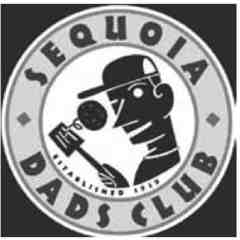 Sequoia Dads' Club