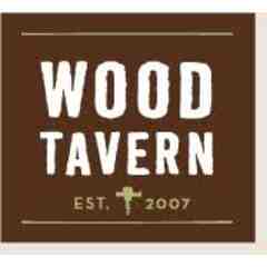 Wood Tavern