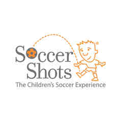 Soccer Shots