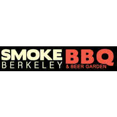 Smoke Berkeley