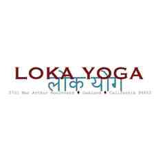 Loka Yoga