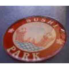 Sushi Park