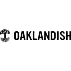 Oaklandish