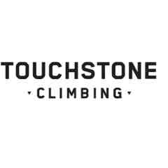 Touchstone Climbing