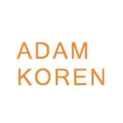 Adam Koren