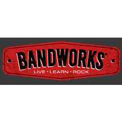 BandWorks