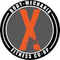 Body Mechanix