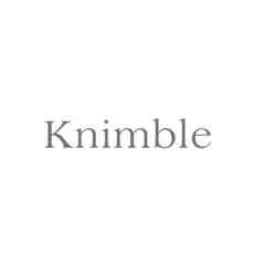 Knimble