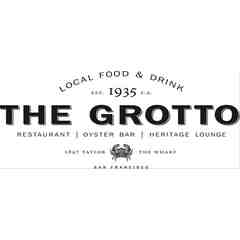 The Grotto San Francisco