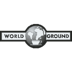 World Ground Cafe