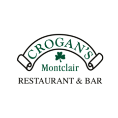 Crogan's Restaurant and Bar