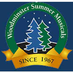 Woodminster Summer Musicals