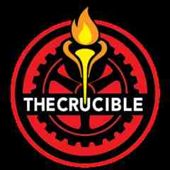 The Crucible
