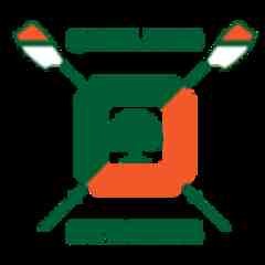 Oakland Strokes Rowing
