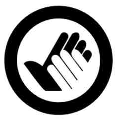 Berkeley Repertory Theatre