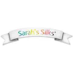 Sarah's Silks