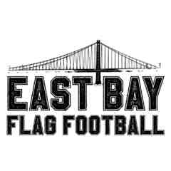 East Bay Flag Football