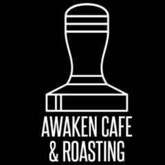 Awaken CAfe
