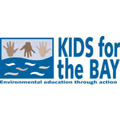 KIDS for the BAY